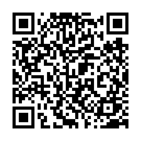 QR code for 036VWW