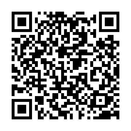 QR code for 036WEX