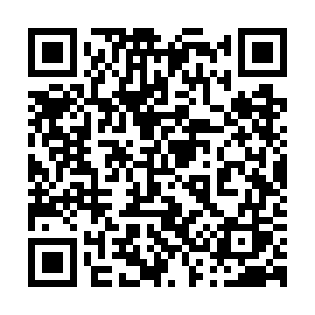 QR code for 036WGS