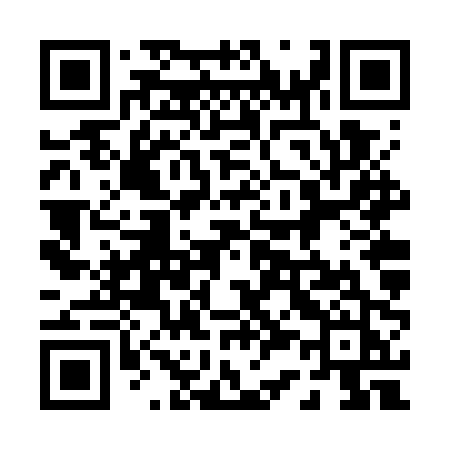 QR code for 036WPJ