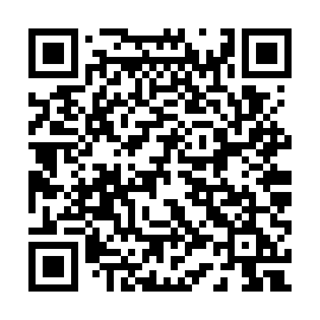 QR code for 036WUE
