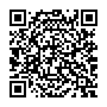 QR code for 036XIB