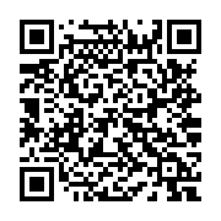 QR code for 036XWD