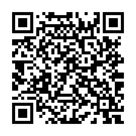 QR code for 036XYY