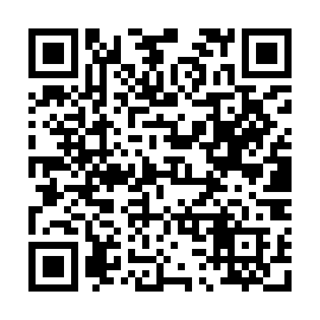 QR code for 036YOB