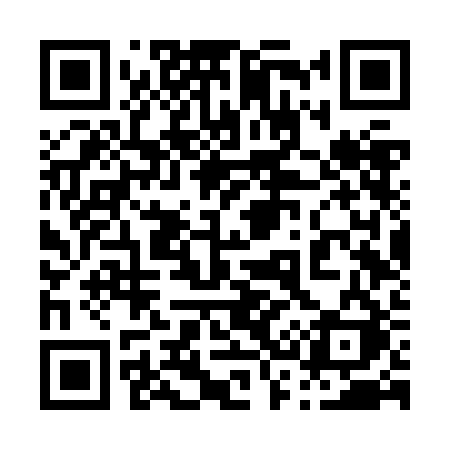 QR code for 036ZBK