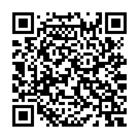 QR code for 036ZFN