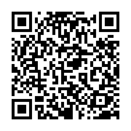 QR code for 036ZOX