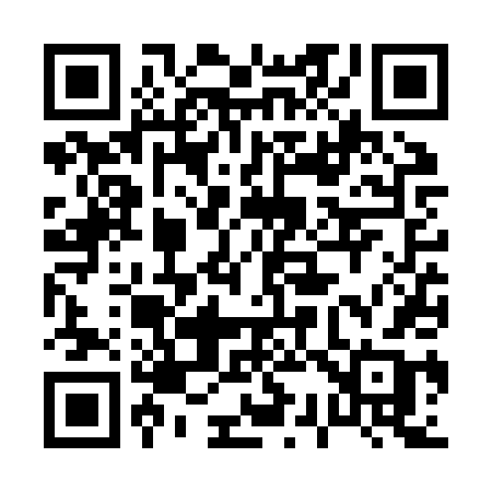 QR code for 036ZTB