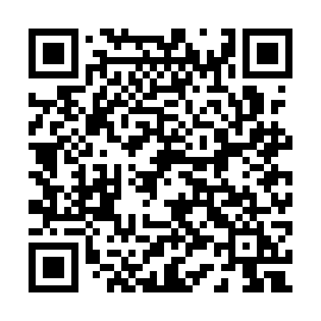 QR code for 037AGI