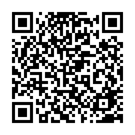 QR code for 037APG