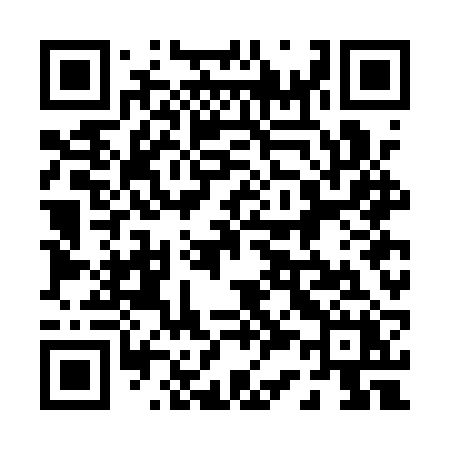 QR code for 037ARX