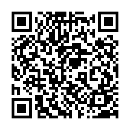 QR code for 037AUT