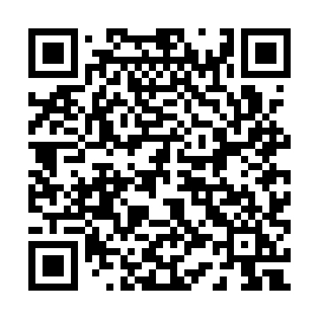 QR code for 037AXI