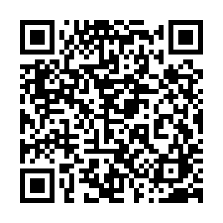 QR code for 037AYC