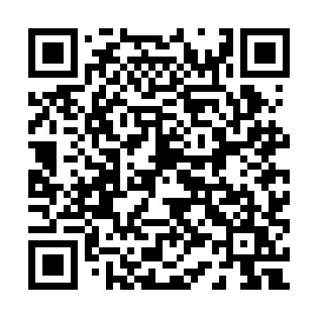 QR code for 037BHU