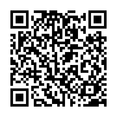 QR code for 037BQO