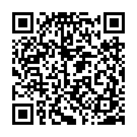 QR code for 037BVS