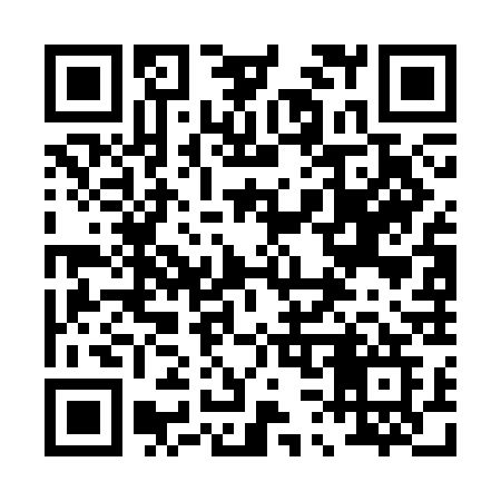 QR code for 037CCG