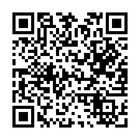 QR code for 037CFS