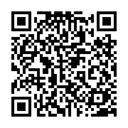 QR code for 037CKM