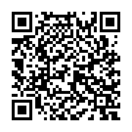 QR code for 037CLS