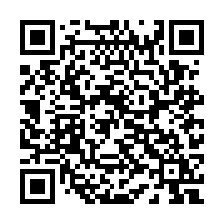 QR code for 037EKY