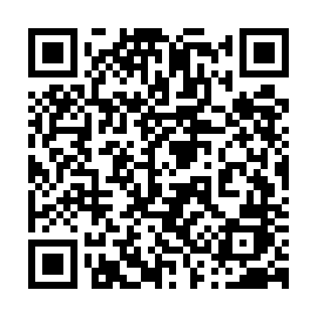 QR code for 037ENJ