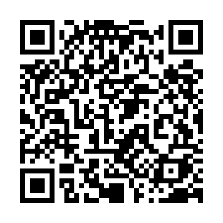 QR code for 037EOI