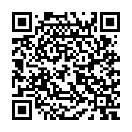 QR code for 037FMS