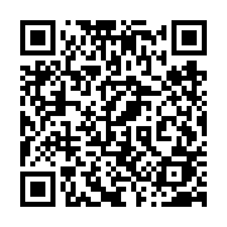 QR code for 037FPJ