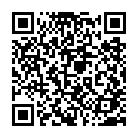 QR code for 037GHK