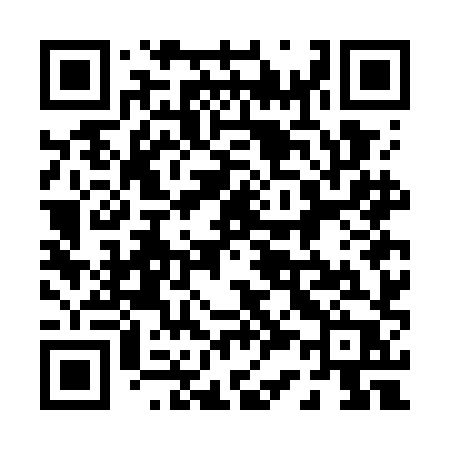 QR code for 037GHP