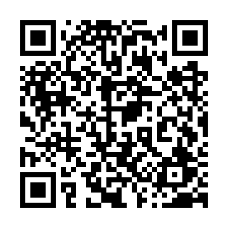 QR code for 037GRV