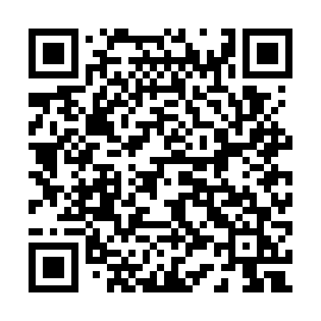 QR code for 037GVJ