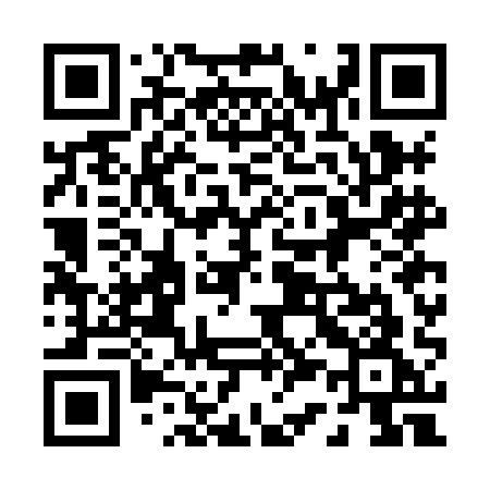 QR code for 037HAG