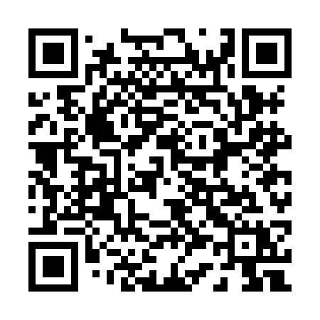 QR code for 037HCX