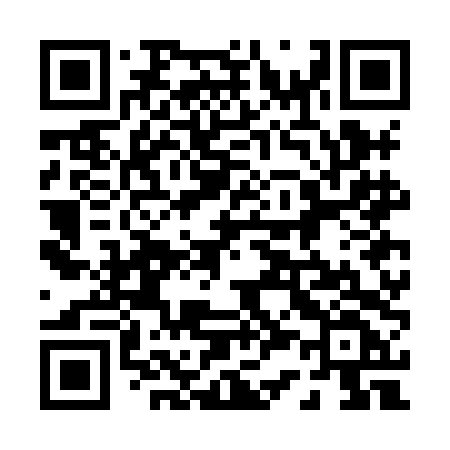 QR code for 037HDF