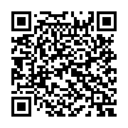 QR code for 037HVB