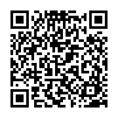QR code for 037HVO