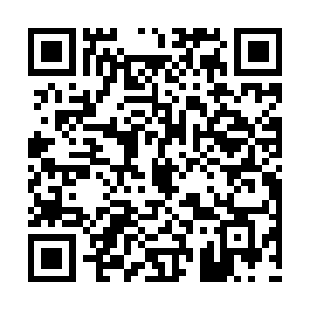 QR code for 037IEC