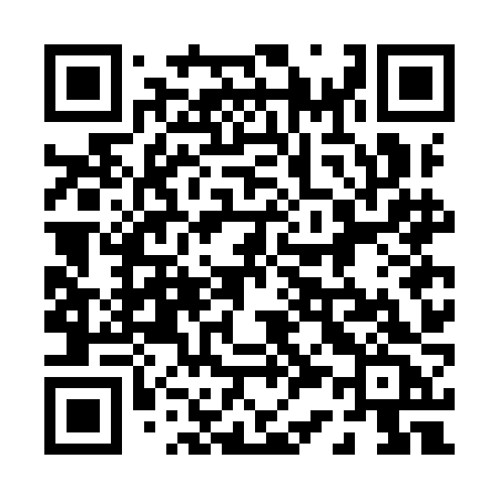 QR code for 037IJC