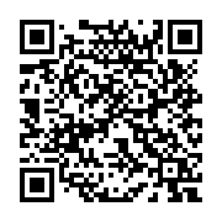 QR code for 037JRQ