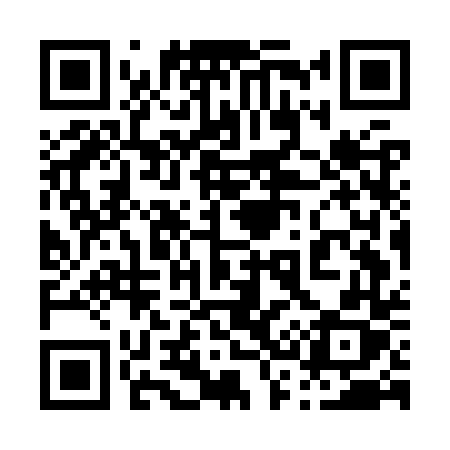 QR code for 037KTX
