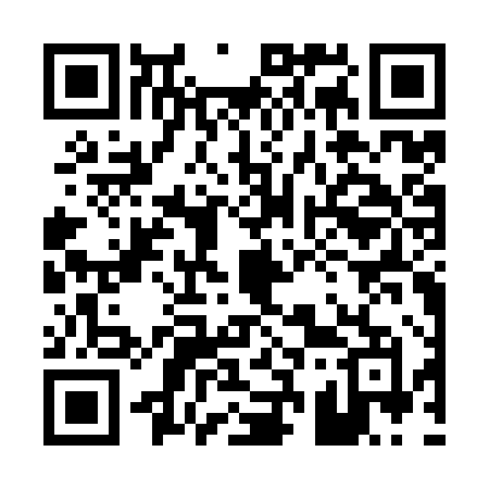 QR code for 037KXM