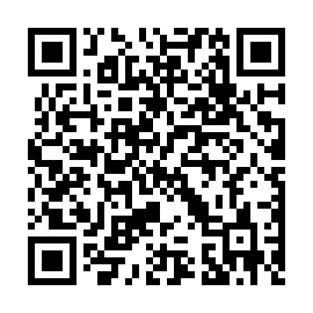 QR code for 037KZC