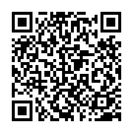 QR code for 037LAP