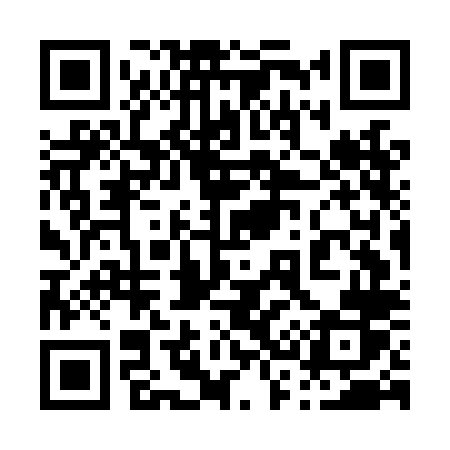 QR code for 037LLR