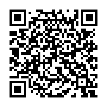 QR code for 037NCN