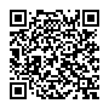 QR code for 037NCP